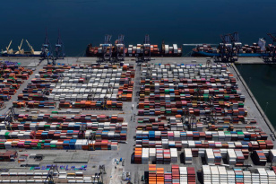 Porto de Paranaguá responde por quase 50% das exportações brasileiras de frangoEstado abre processo eleitoral para o Colégio de ...
