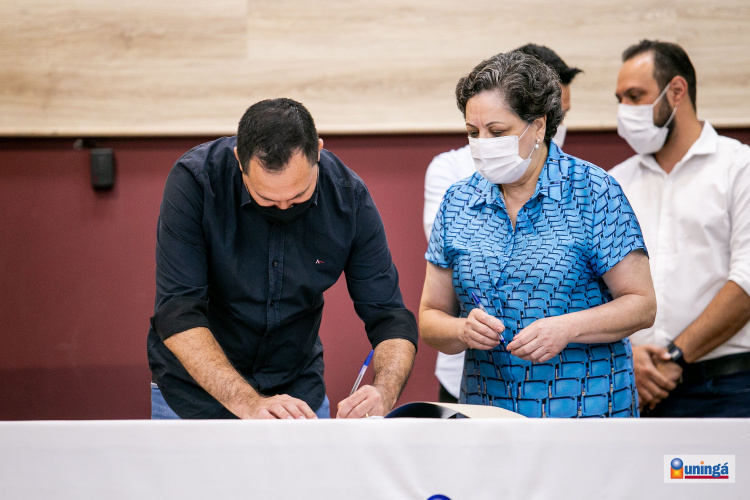 PlanificaSUS avança na região Noroeste com foco na atenção à saúde