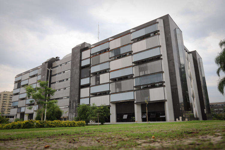 Governo oficializa integrantes do Conselho Estadual de Economia Solidária