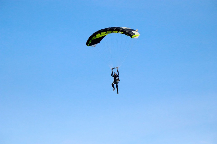 Jogos de Aventura e Natureza, Etapa Lindeiros, encerram neste final de semana