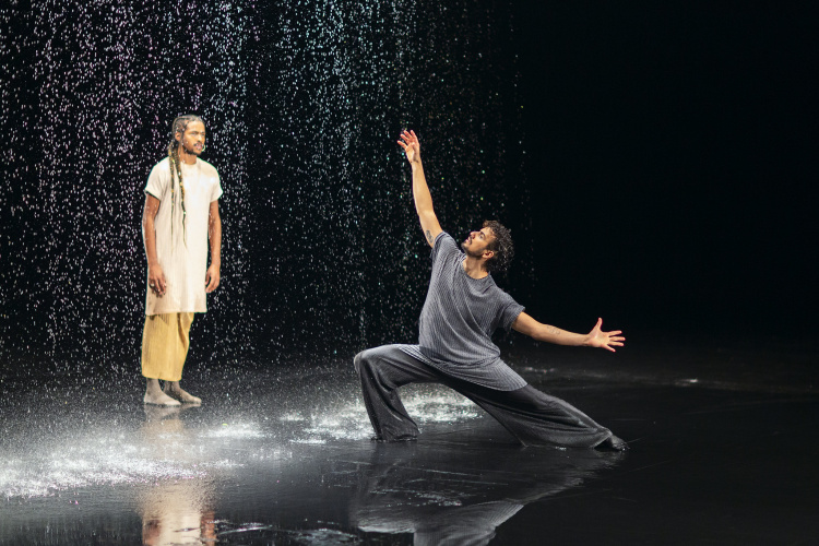 Cultura repete pacote para apoiar o setor e vive momento de retomada