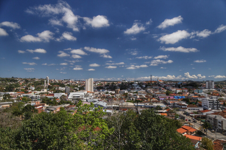 Repasses do Estado aos municípios somam R$ 9,1 bilhões em 11 meses de 2021