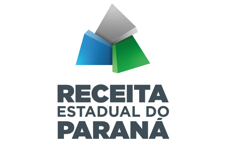 Receita Estadual disponibiliza serviço para consulta de pendências ao Simples Nacional