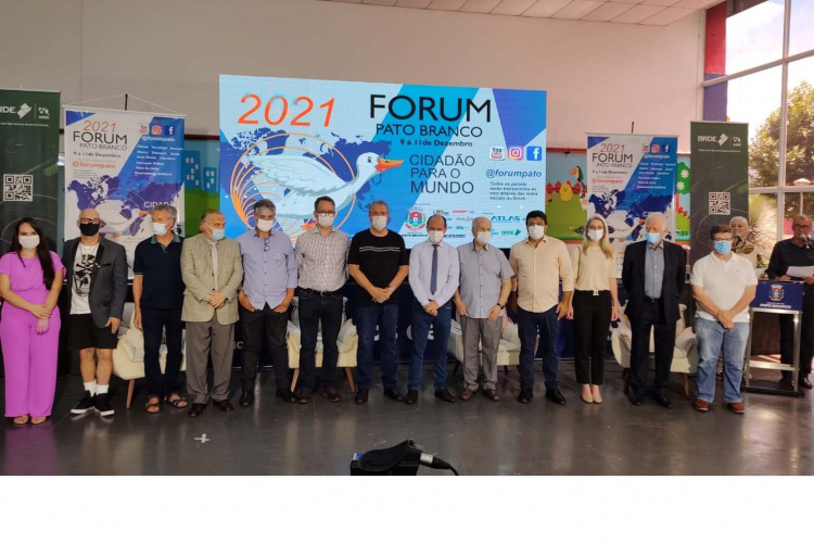 BRDE libera R$ 60 milhões para agricultores, empresas e cooperativas do Sudoeste