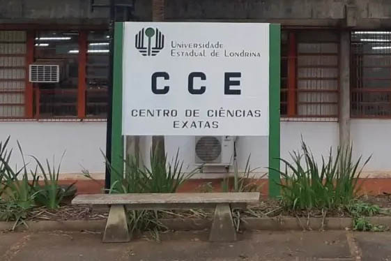 Projeto de Astrofísica analisa dados de observatório da China