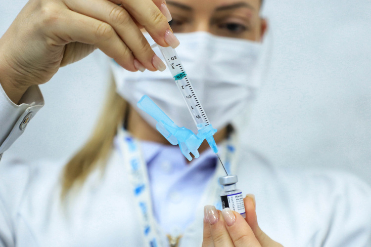 Em dois meses, 298 cidades do Paraná não registraram óbitos por Covid-19