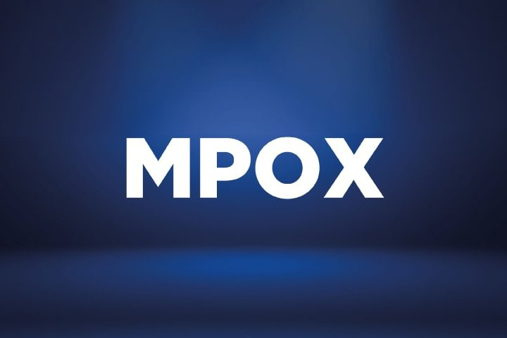 MPOX BANNER