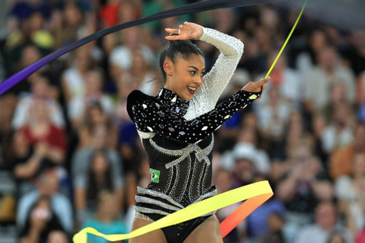 Ricardo Bufolin (CBG)