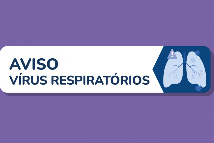 gripe
