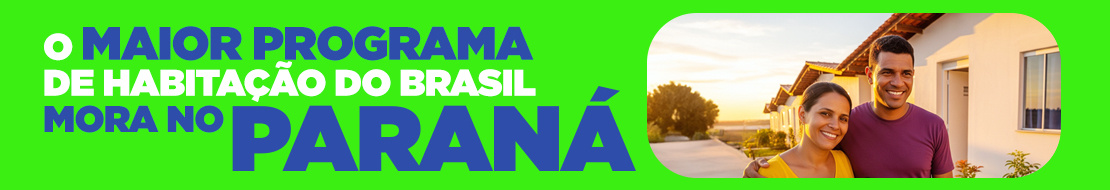 Casa Fácil Paraná