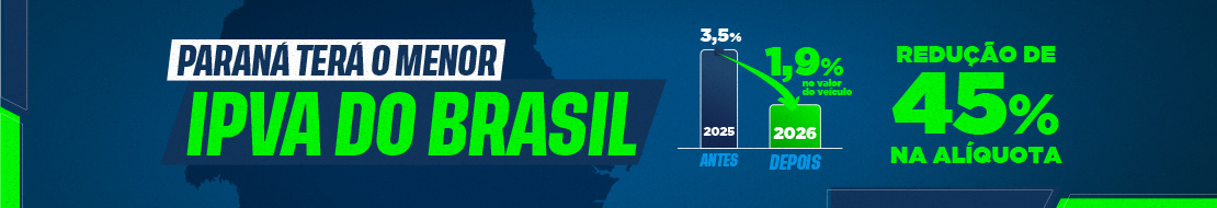 Banner menor IPVA do Brasil - desktop