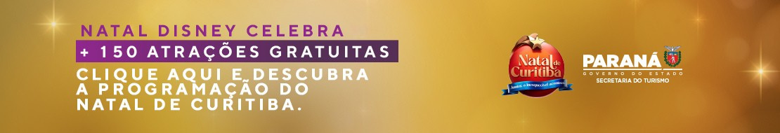 banner-natal-parana-2025-desktop