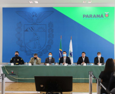 PEDÁGIO - COLETIVA 2
