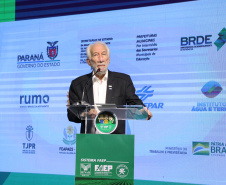 Vencedores do Concurso Agrinho 2021 são anunciados em cerimônia online