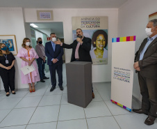 Paraná lança a primeira Agência do Trabalhador da Cultura do Brasil