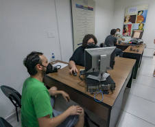 Paraná lança a primeira Agência do Trabalhador da Cultura do Brasil