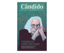 cândido