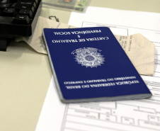 Conselho Estadual do Trabalho, Emprego e Renda define reajuste do Piso Mínimo Regional do Paraná