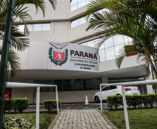No aniversário de oito anos, Controladoria-Geral do Estado lança programa de capacitação.