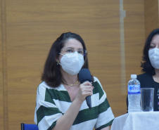 Estado participa da 2ª etapa do estudo de imunização em adolescentes em Toledo