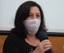 Estado participa da 2ª etapa do estudo de imunização em adolescentes em Toledo