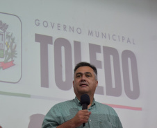 Estado participa da 2ª etapa do estudo de imunização em adolescentes em Toledo
