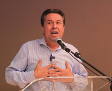 Com novos equipamentos e um aplicativo, multas ambientais passam a ser eletrônicas