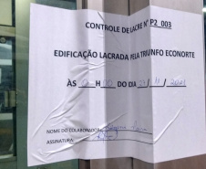 Praça de pedágio mais cara do país é uma das primeiras a ter a cobrança encerrada no Paraná