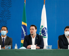 PEDÁGIO - COLETIVA 2