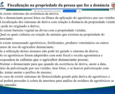 O Paraná intensificou, neste ano, as ações integradas para combate à deriva de defensivos agrícolas. Parte dos resultados, além de orientações e metas dessa iniciativa foram discutidos no evento online “Ação Integrada de Coexistência entre Agricultura, Apicultura, Meliponicultura e Sericicultura”, na quarta-feira (10). O debate teve a participação de representantes da Secretaria da Agricultura e do Abastecimento, Instituto de Desenvolvimento Rural do Paraná Iapar- Emater (IDR-Paraná), Agência de Defesa Agro