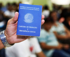 Conselho Estadual do Trabalho, Emprego e Renda define reajuste do Piso Mínimo Regional do Paraná