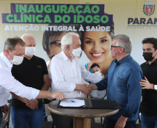 PALMAS