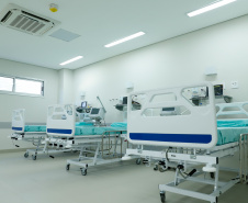 Hospital
