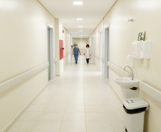 Hospital