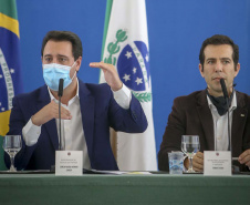 Educação