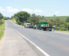 RODOVIAS