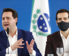 coletiva