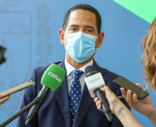 Força Nacional