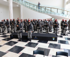 Força Nacional