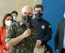 Força Nacional