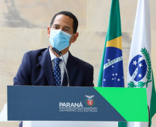 Força Nacional