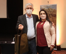 Região dos Campos Gerais busca explorar potenciais do mercado halal 