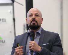 Fórum do CONFAP – Foz do Iguaçu – 2021 promove debates sobre iniciativas de CT&I que propulsionem o crescimento do País