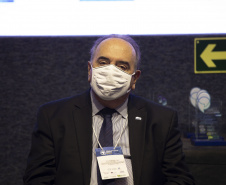 Fórum do CONFAP – Foz do Iguaçu – 2021 promove debates sobre iniciativas de CT&I que propulsionem o crescimento do País