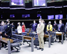 UEM se destaca entre as universidades mais empreendedoras do Brasil