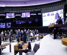 UEM se destaca entre as universidades mais empreendedoras do Brasil
