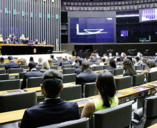 UEM se destaca entre as universidades mais empreendedoras do Brasil