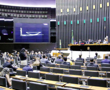UEM se destaca entre as universidades mais empreendedoras do Brasil