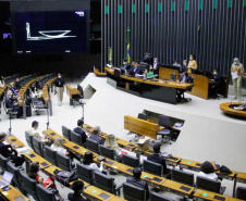 UEM se destaca entre as universidades mais empreendedoras do Brasil