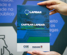Controladoria-Geral vai capacitar servidores sobre leis que atualizam a legislação atual